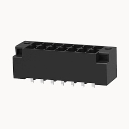 15EDGVHCM-THR-3.5-14P-13-00Z(H)