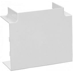 CKMP10D-T-040-016-K01