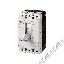 LN2-160-I