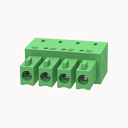 15EDGB-3.81-04P-14-00Z(H)