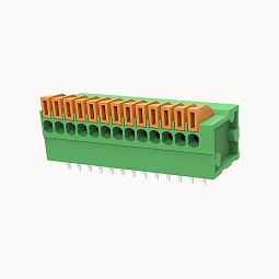 DG141R-2.54-13P-14-00Z(H)