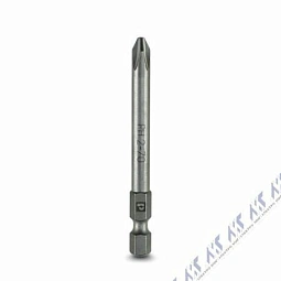 SF-BIT-PH 1-70