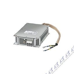 6SE64002FS038CD0