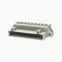8EDGKRMB-5.0-09P-11-01Z(H)