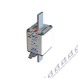 355NHG03B-400