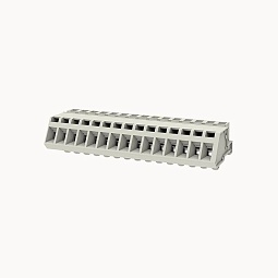 8EDG-STDC-5.0-15P-11-01Z(H)