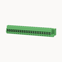 2EDG-DBM-5.08-20P-14-00Z(H)
