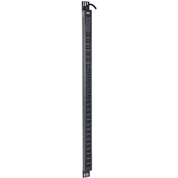 PV22-20C13-06C19-41