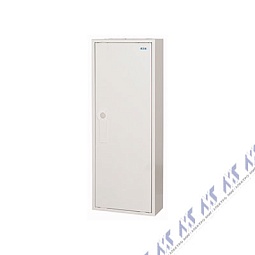 EWK-03081