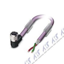 SAC-2P-FRB/ 2,0-910 SCO