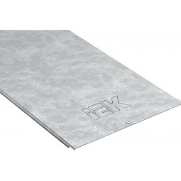CLP1K-400-2-M-HDZ