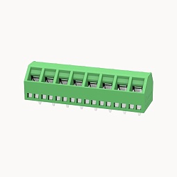 DG127S-5.0-08P-14-00Z(H)
