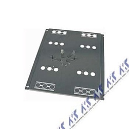XMN242406MV