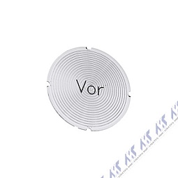 3SU19000AB710AF0