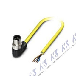 SAC-4P-MR/ 5,0-542 SCO BK