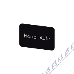 3SU19000AD160DB0