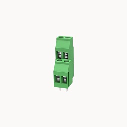 DG130A-5.0-04P-14-00Z(H)