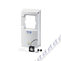 DXG-ACC-2FR1N12KIT