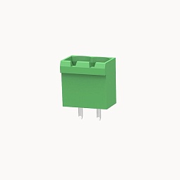 2EDGVC-5.08-02P-14-100Z(H)