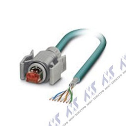 VS-IP67-OE-94F-LI/5,0