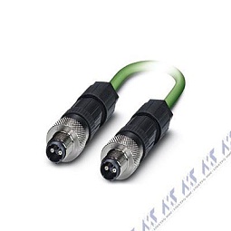 FOC-PN-B-1000/M12-C/M12-C/5