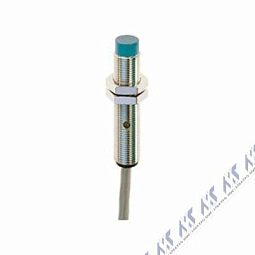 3RG40220JB00