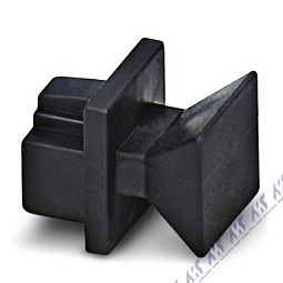 FL RJ45 PROTECT CAP