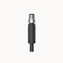 PM-M8A-04P-MM-SL7D01-00Z(H)