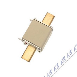125NHM2B-690