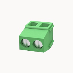 DG128R-5.0-02P-14-00Z(H)