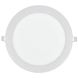 LDVO0-1608-1-18-6500-K01