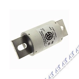 FWP-400A