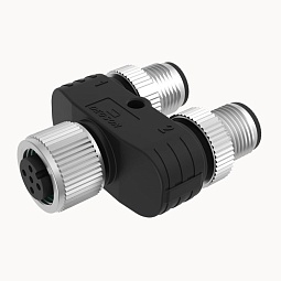 FY-M12B-05F-M12B-05M-T-0100