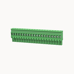 2EDGKA-5.08-20P-14-1000Z(H)
