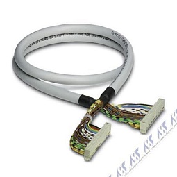 FLK 40/EZ-DR/ 100/KONFEK