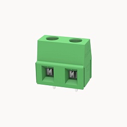 DG128-7.62-02P-14-1000Z(H)