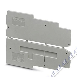 D-PTIO 1,5/S/4