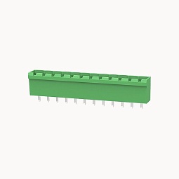 2EDGVC-5.08-12P-14-100Z(H)