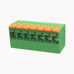 DG2216R-10.0-DB-07P-14-00Z(H)