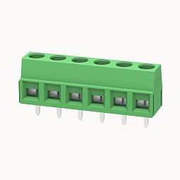 DG127-5.0-06P-14-1000Z(H)