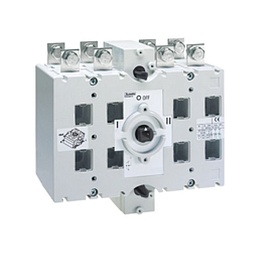 GE0800ET4