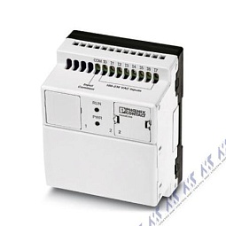 NLC-050-100A-08I-04QRA-05A