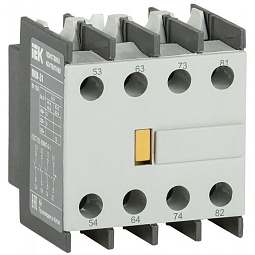 KPK10-31