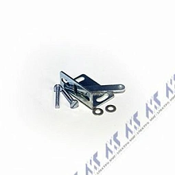 3RX73080AA00