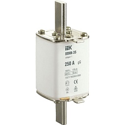 DPP30-250