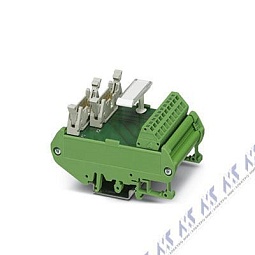 FLKM14/FLK14/ZFKDS/DI8/SO199