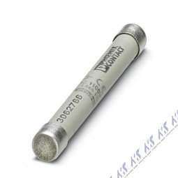 FUSE 10,3X85 2A PV