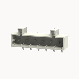8EDGRCB-5.0-06P-11-01Z(H)