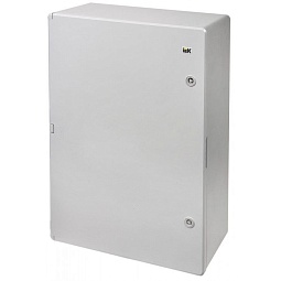 MKP93-N-705025-65