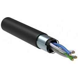 BC3-C5E02-339-500-G